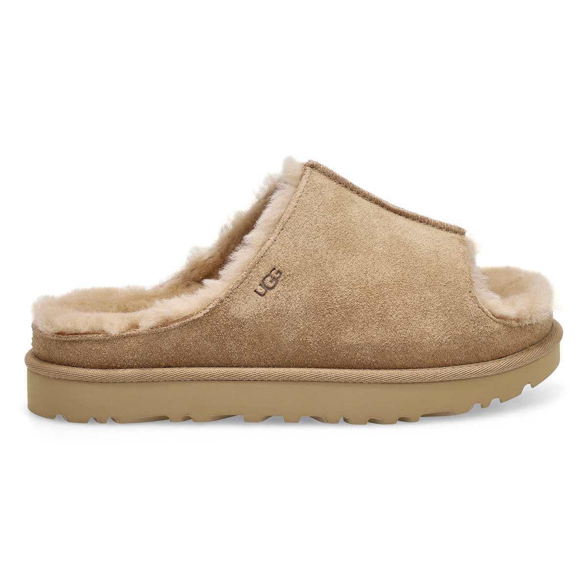 UGG Greenport Slide Women