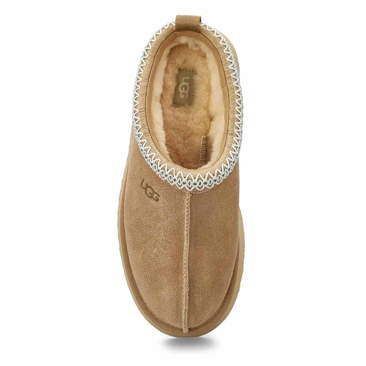 UGG Tazz II Women