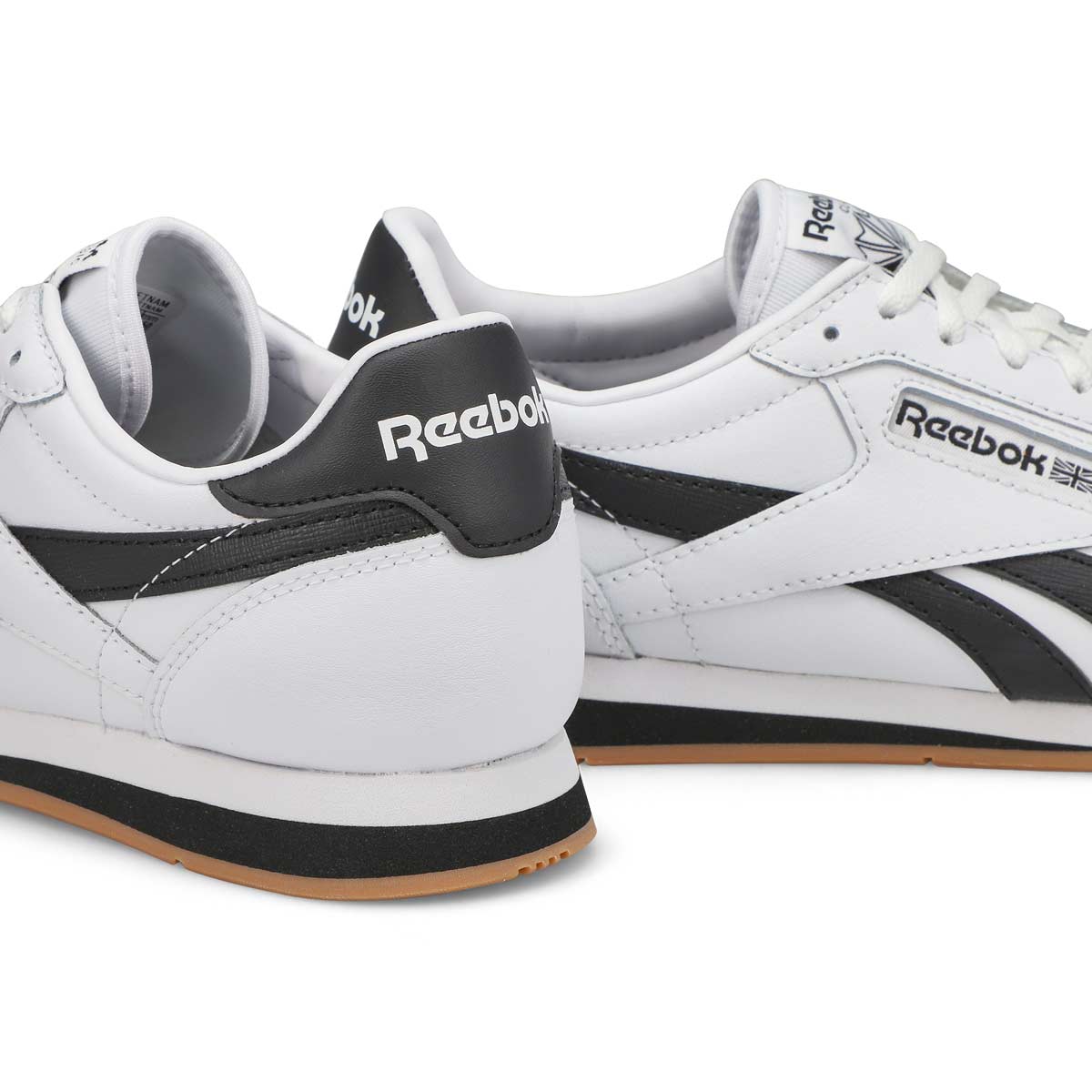 Reebok Campio XT Women
