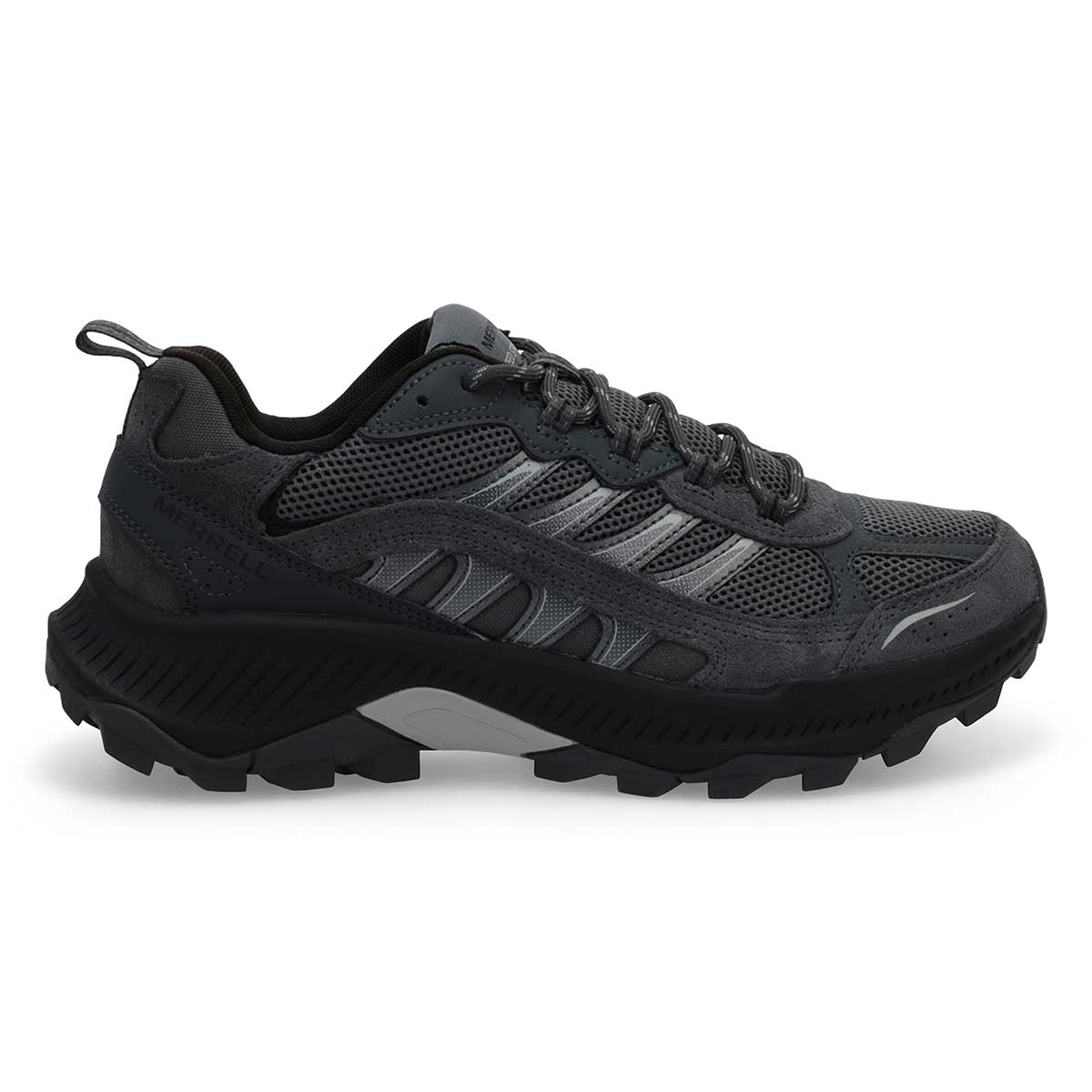 Merrell Speed Strike 2 Trek Men
