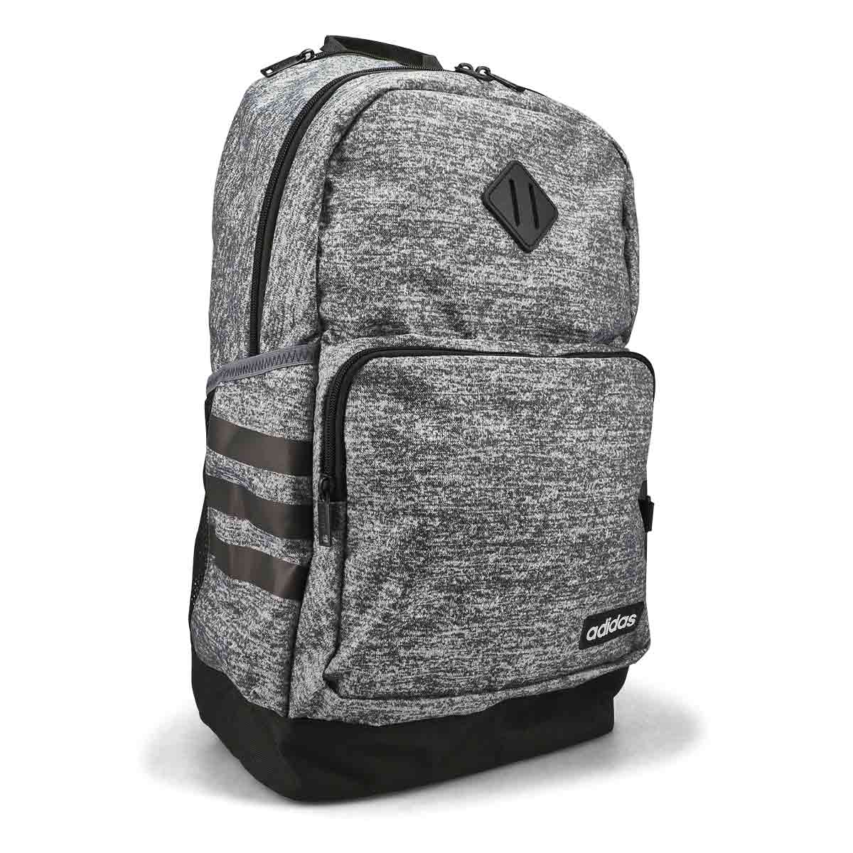 Adidas Classic 3S IV Backpack Unisex