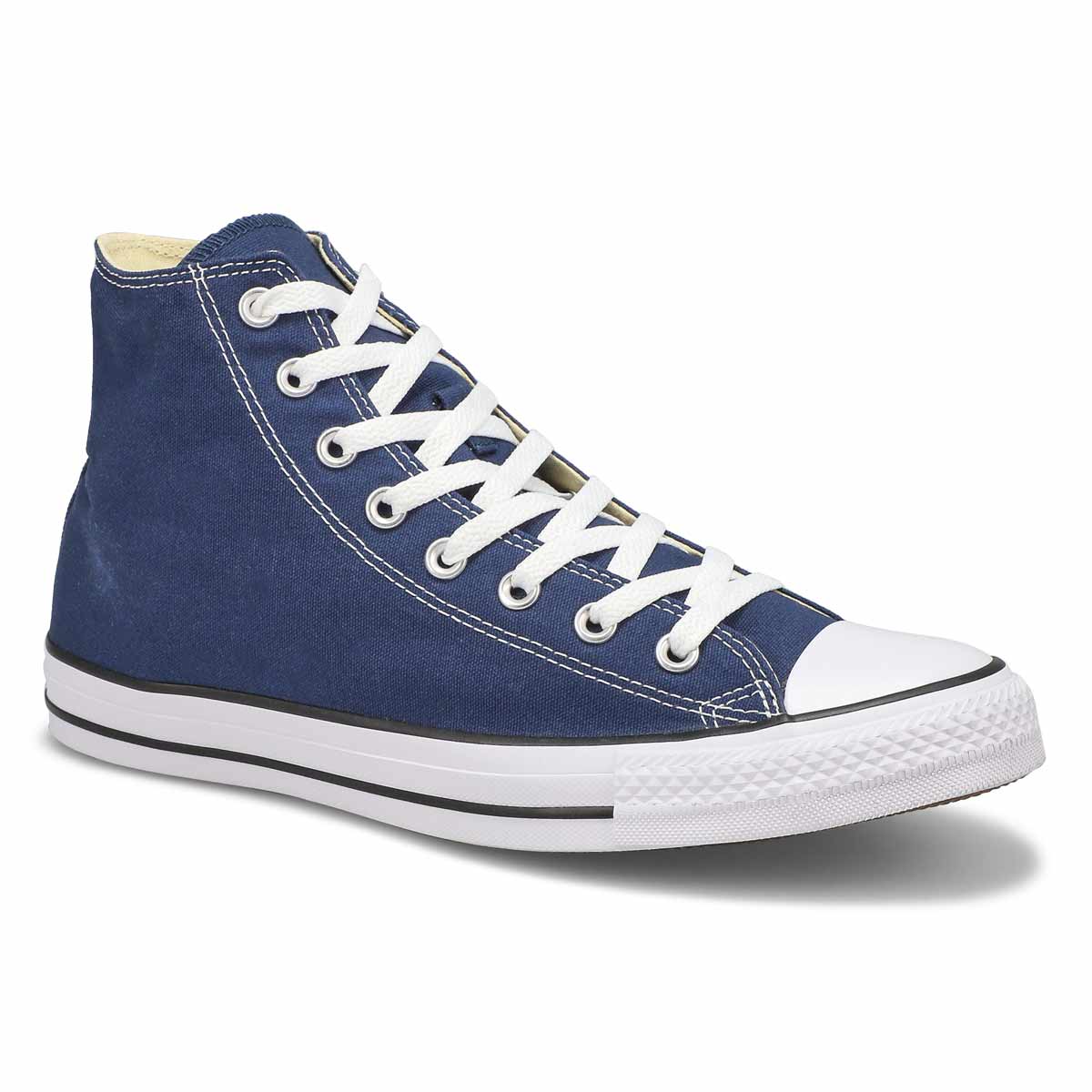 Converse Chuck Taylor All Star Hi Women
