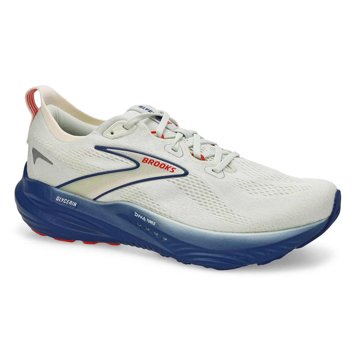 Brooks Glycerin 22 Men