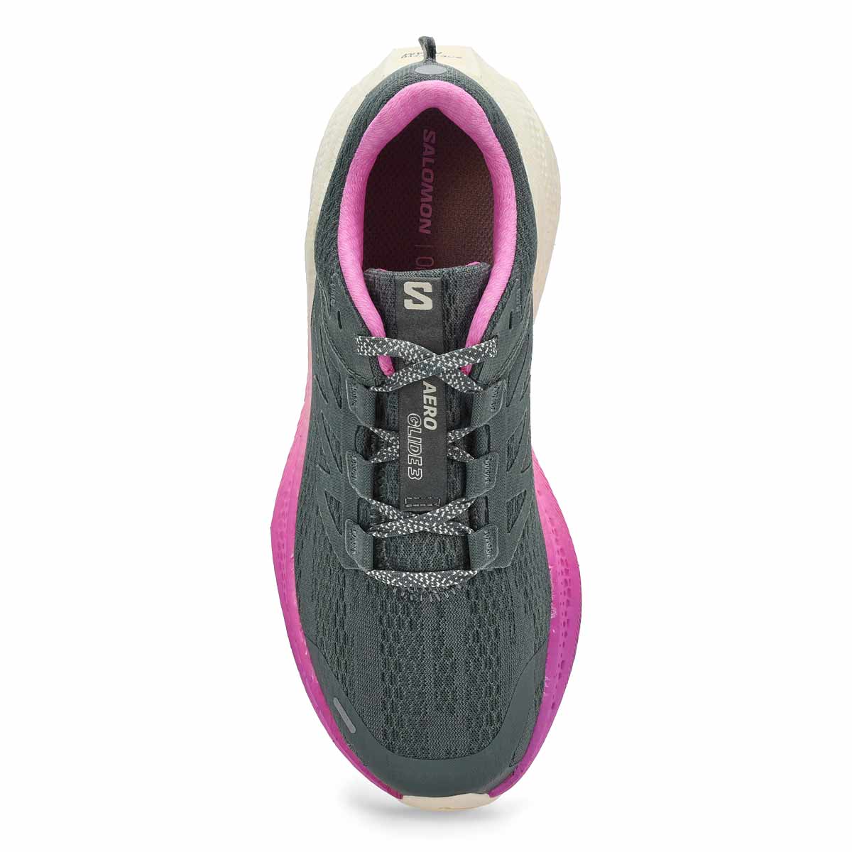 Salomon Aero Glide 3 Women