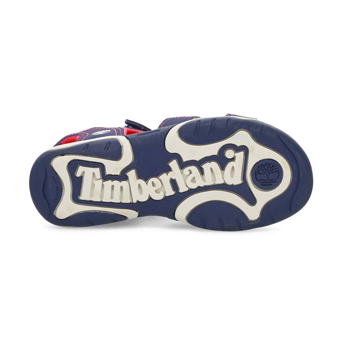 Timberland Adventure Seeker Boys