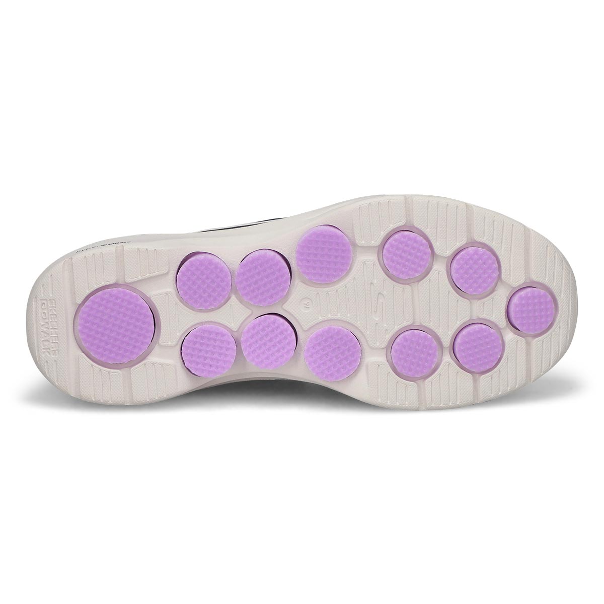 Skechers Go Walk 7- Valin Women