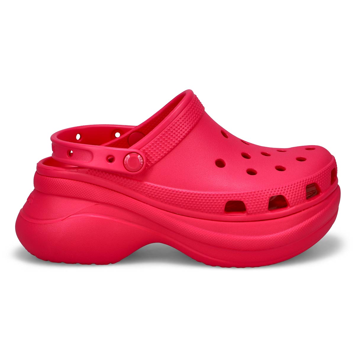 Crocs Classic Bae Women