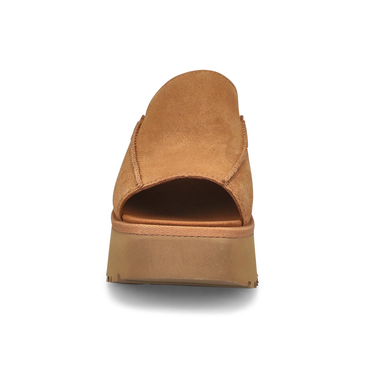 UGG New Heights Slide Women