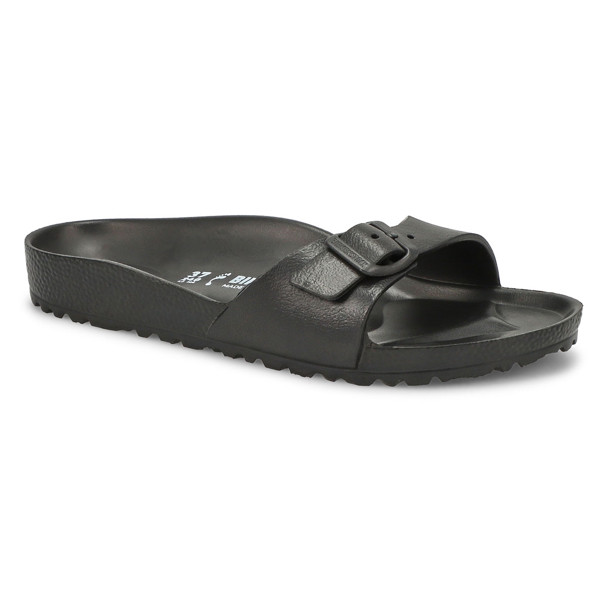 Birkenstock Madrid EVA Women