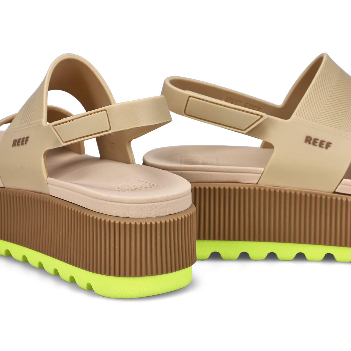 Reef Water Vista Higher Women