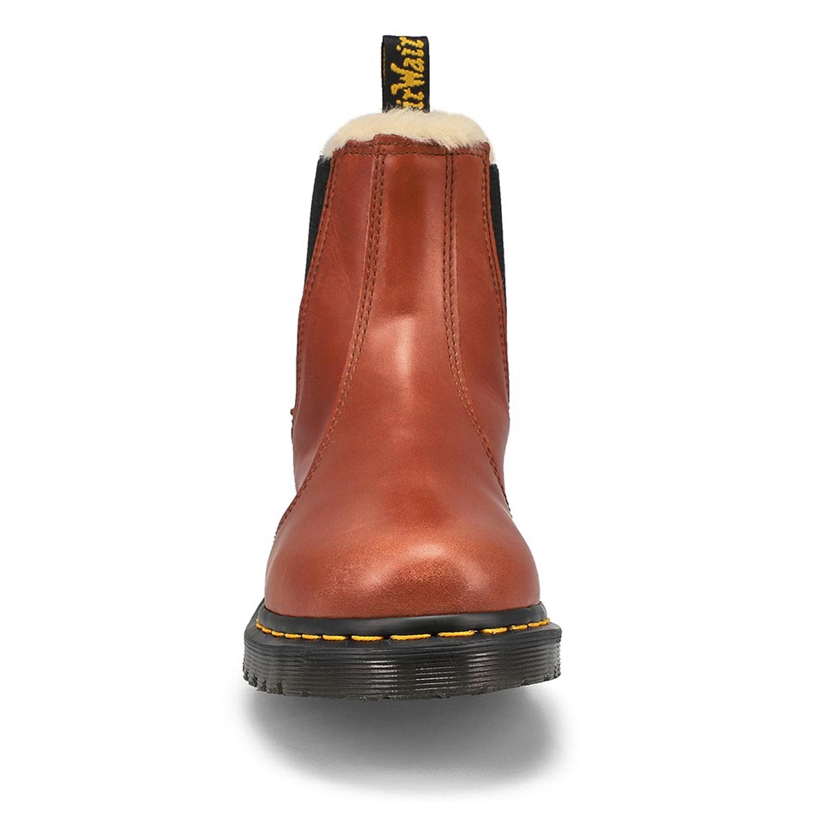 Dr Martens 2976 Leonore Women