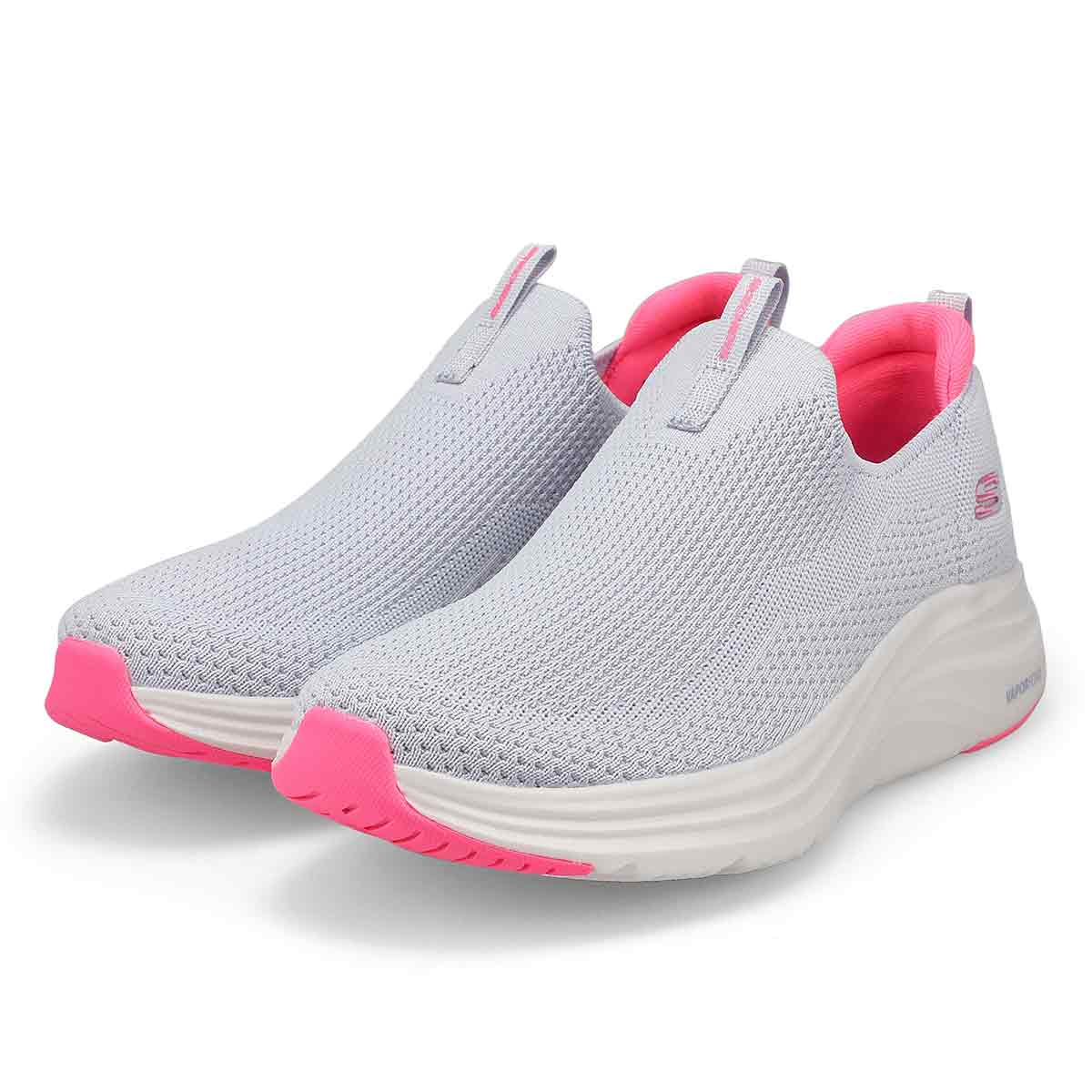 Skechers Vapor Foam Women
