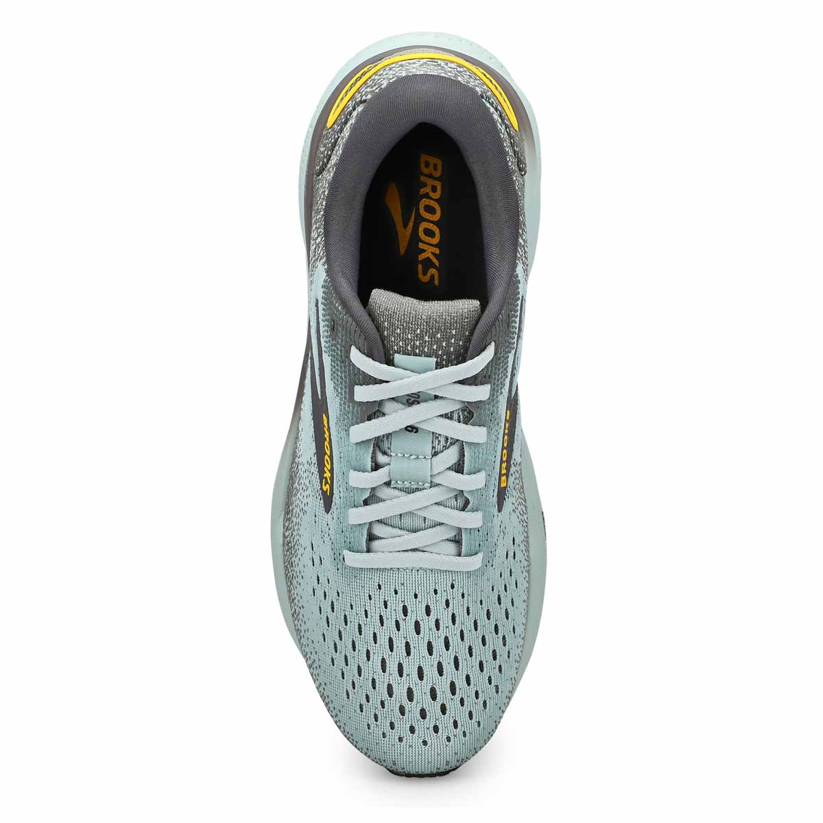 Brooks Ghost 16 Men