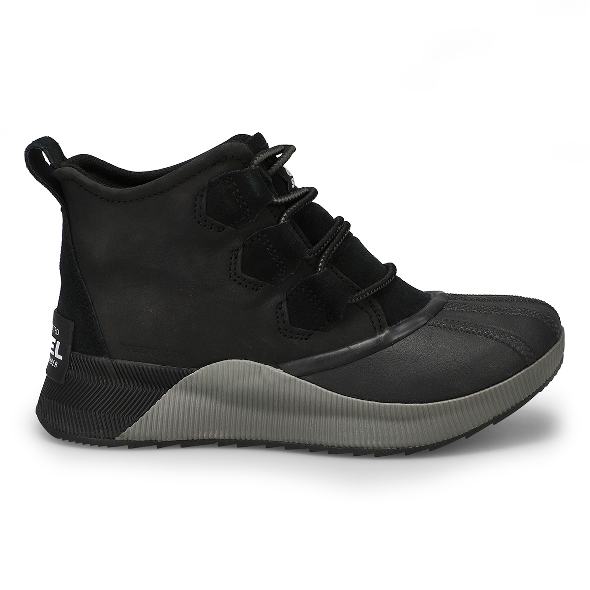 Sorel Out 'N About III Classic Women