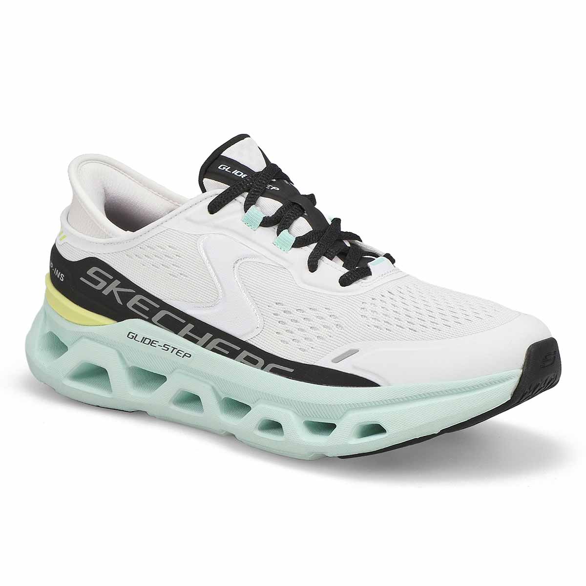 Skechers Glide-Step Altus Women