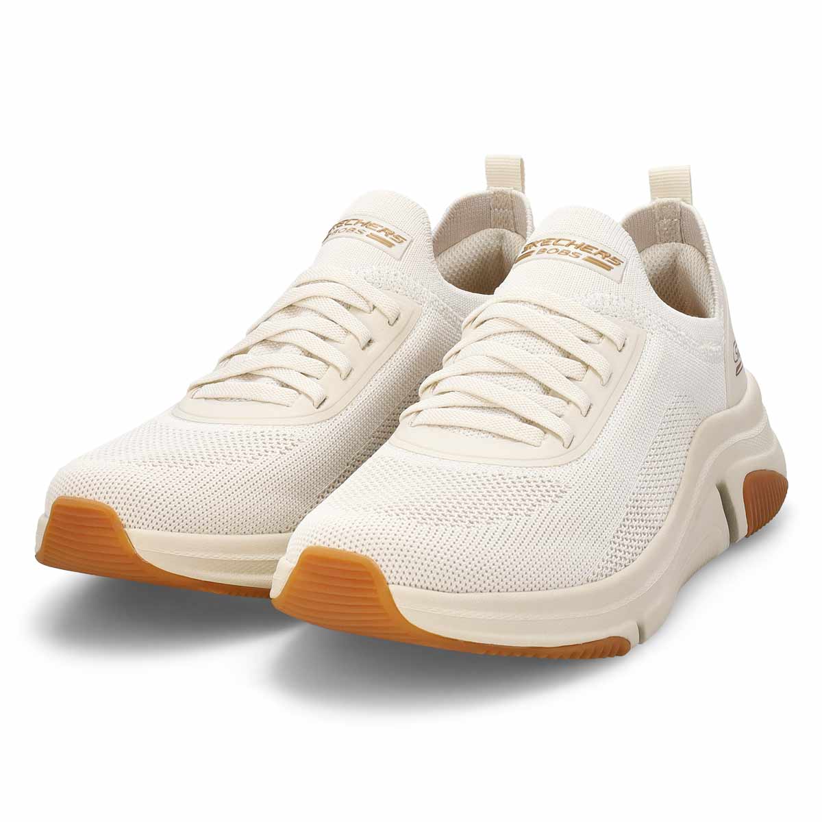 Skechers Bobs Sparrow Flex Instant Clout Women