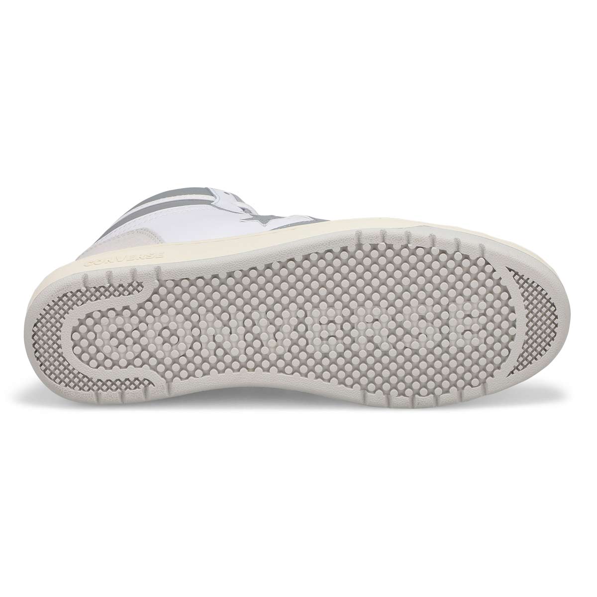 Converse Pro Blaze Classic Luxe Sport Men