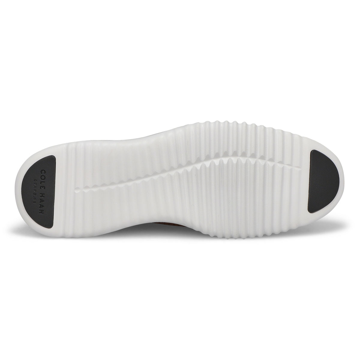 Cole Haan Zero Grand Laser Wingtip Men