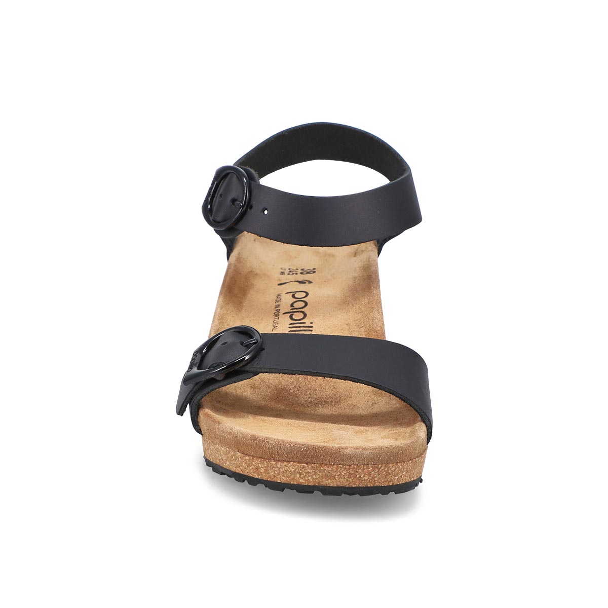 Birkenstock Soley Women