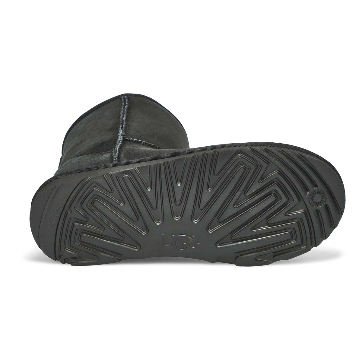 UGG Classic II Girls