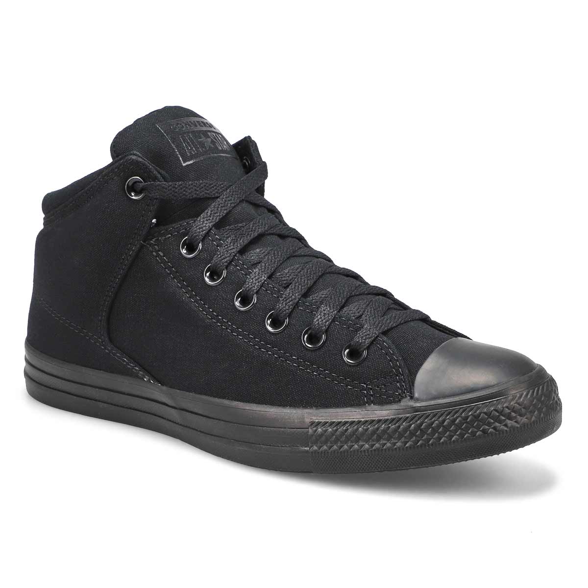 Converse Chuck Taylor All Star High Street Men