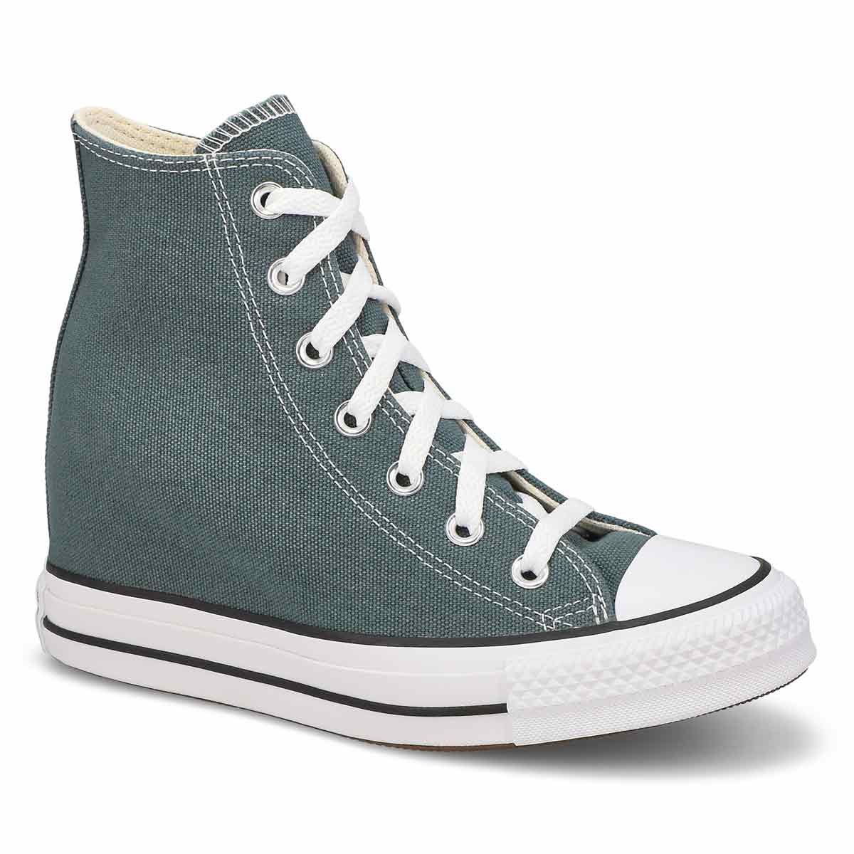 Converse Chuck Taylor All Star Wedge Women