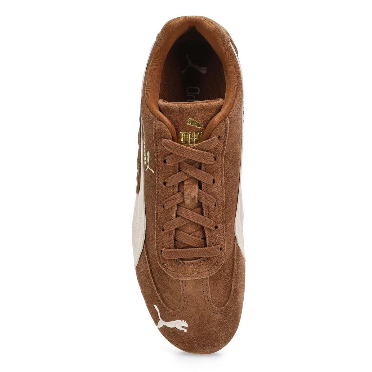 Puma Speedcat OG Women