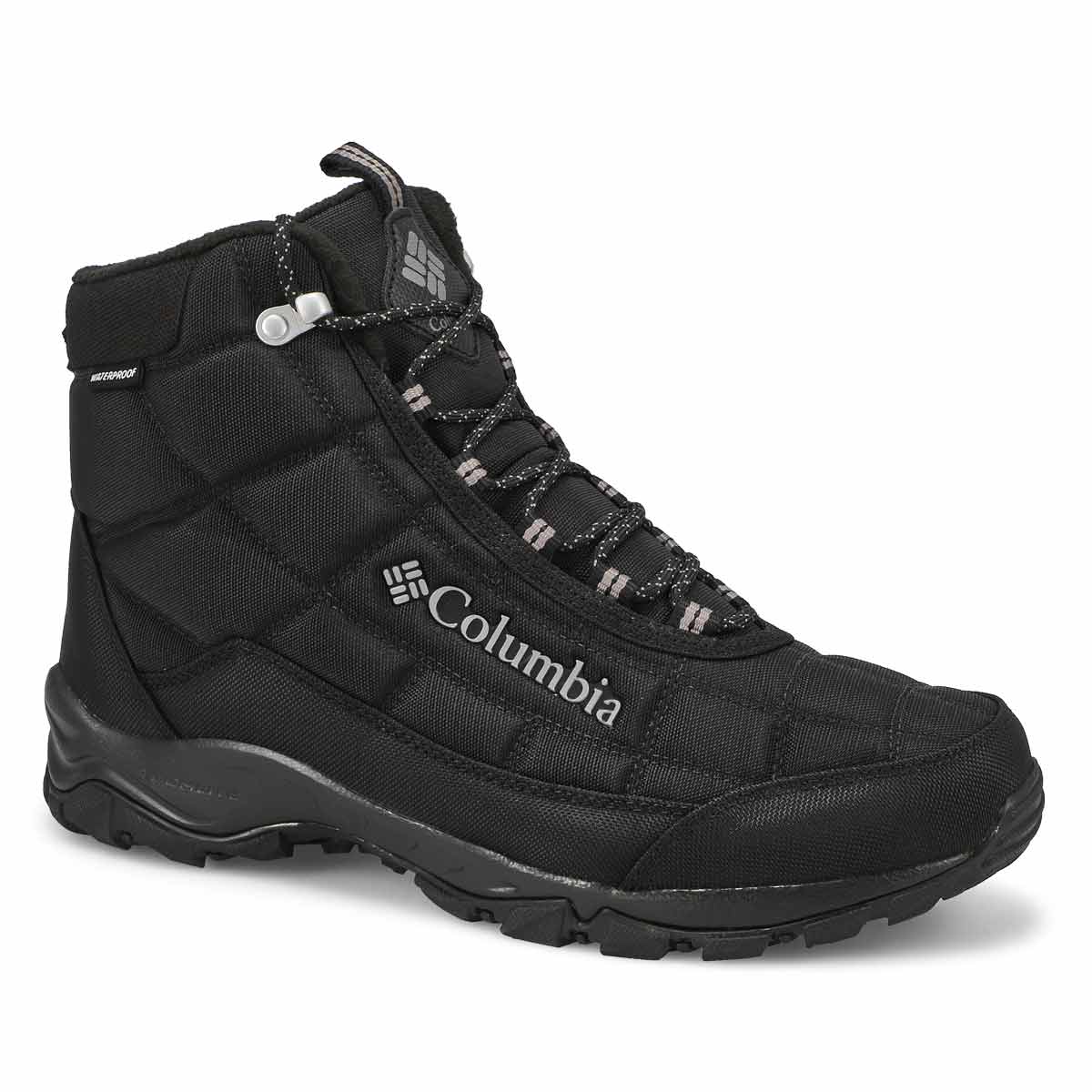 Columbia Firecamp Boot Men