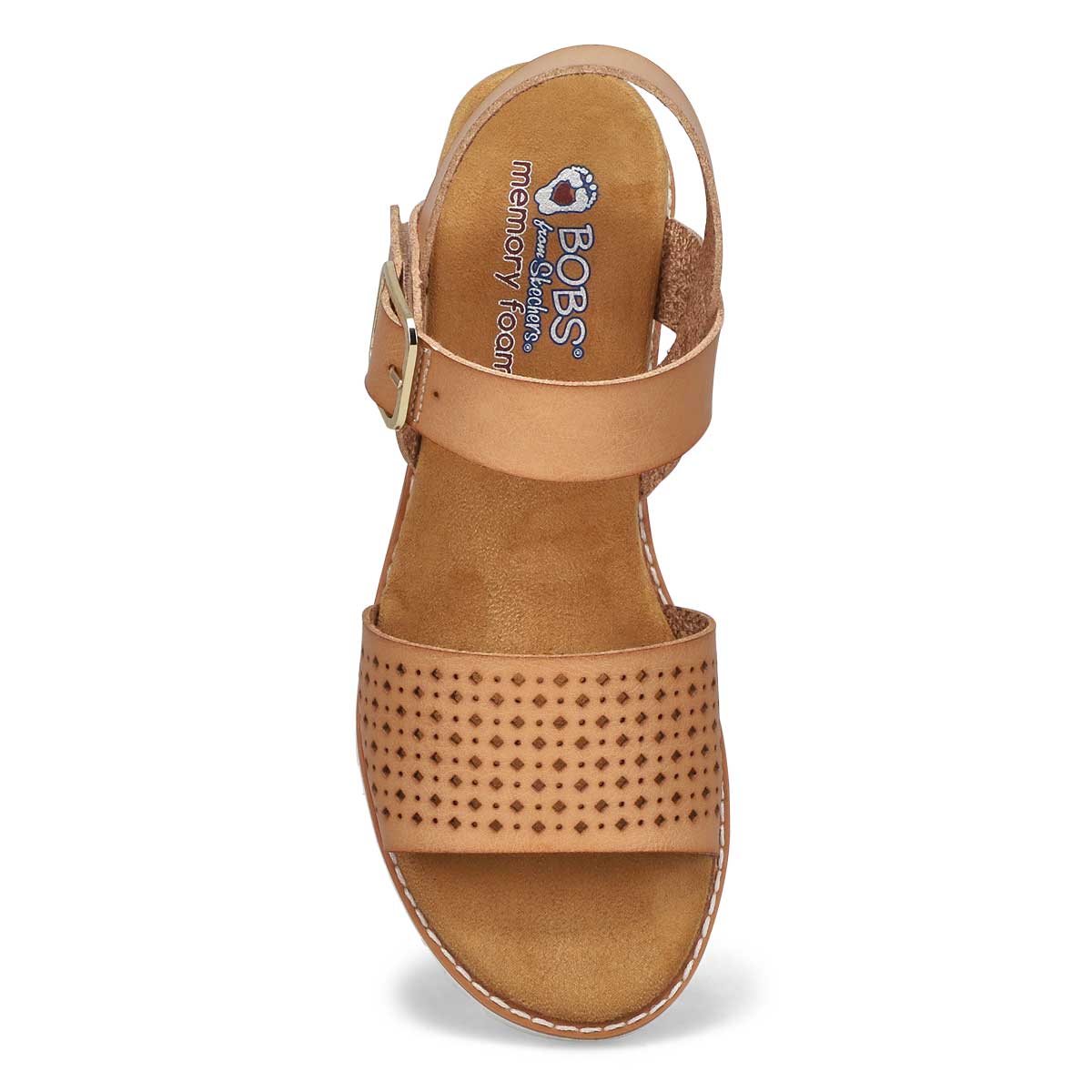 Skechers Bobs Desert Kiss Women