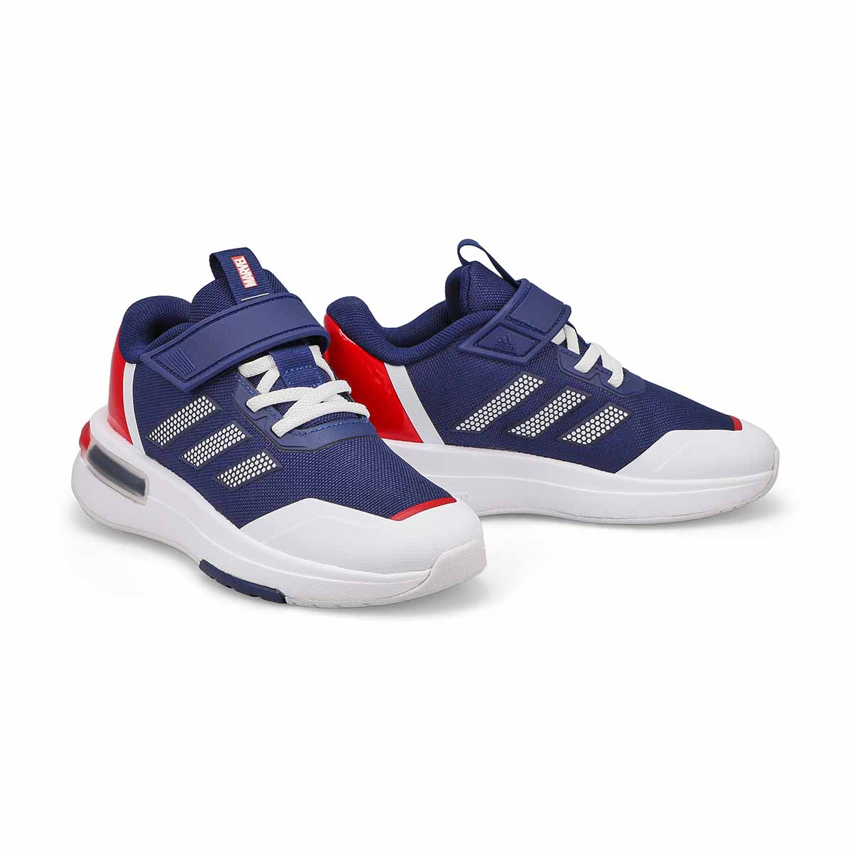 Adidas Marvel Cap Racer EL K Kids