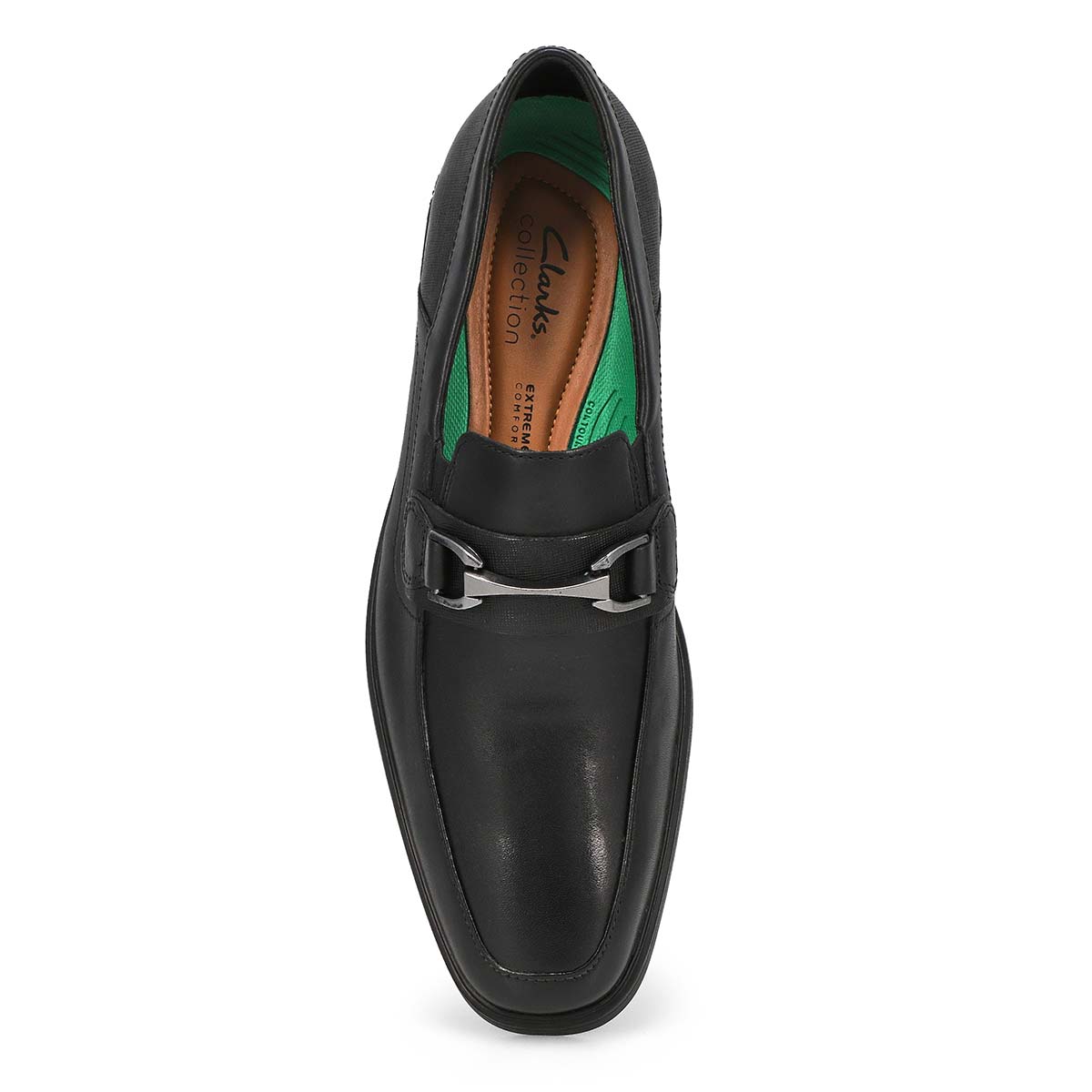 Clarks ClarksLite Bit Men