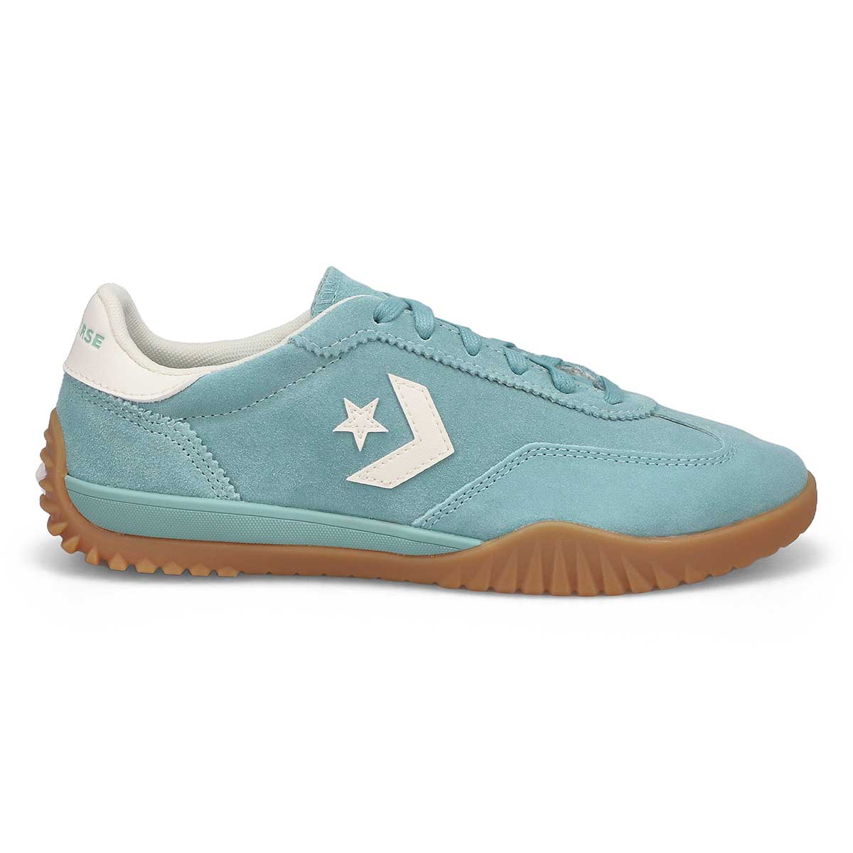 Converse Run Star Trainer Women