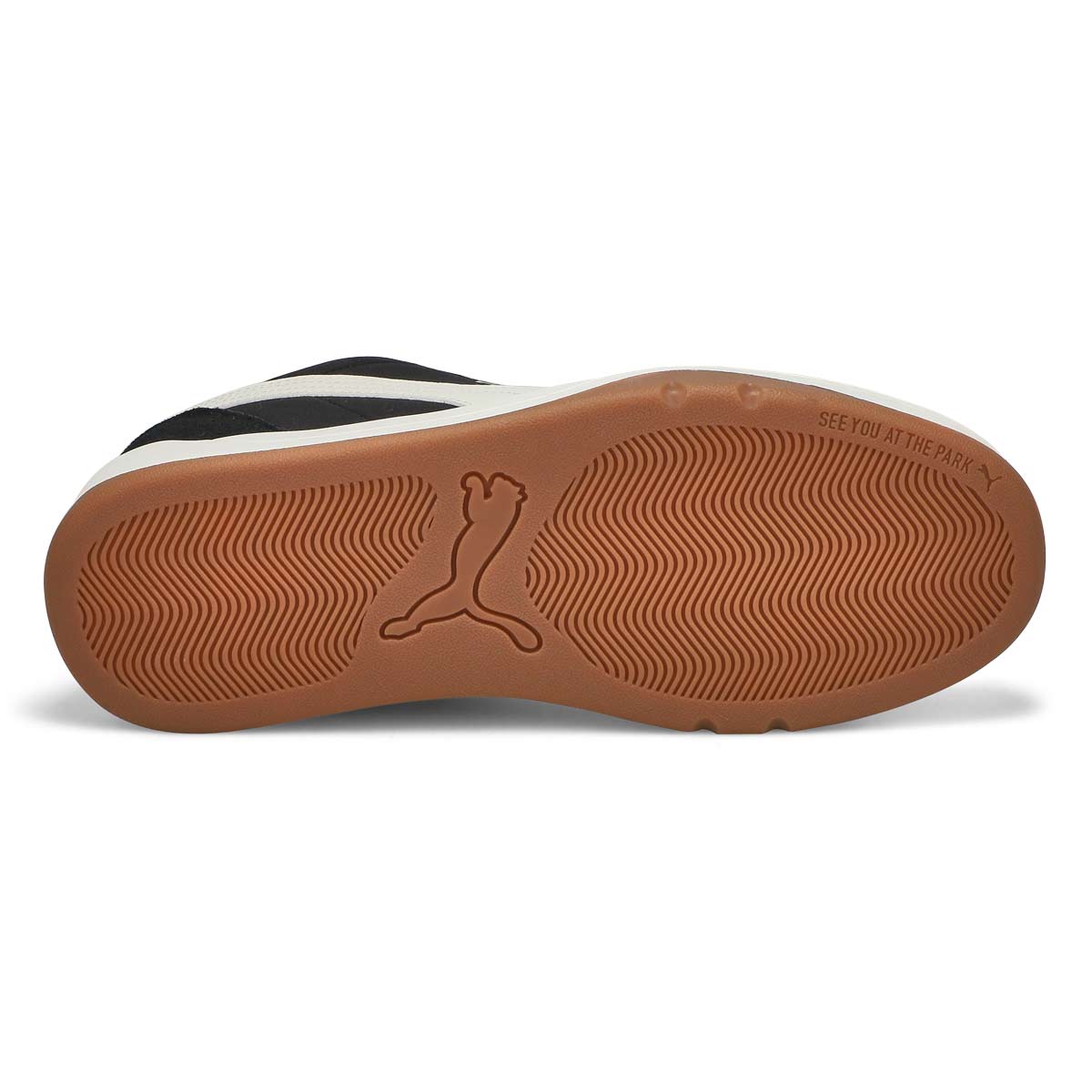 Puma Park Lifestyle Street Men