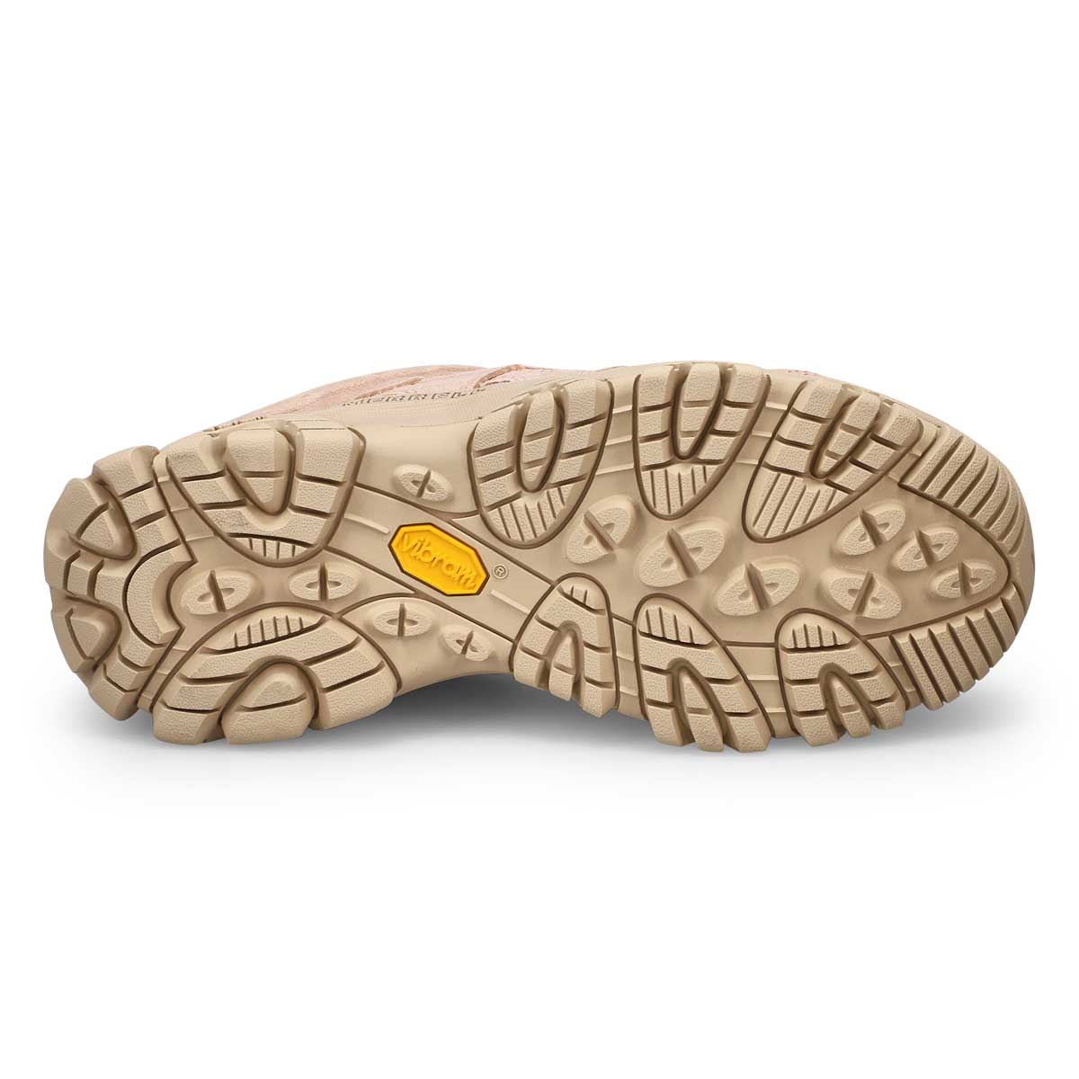 Merrell Moab 3 Women