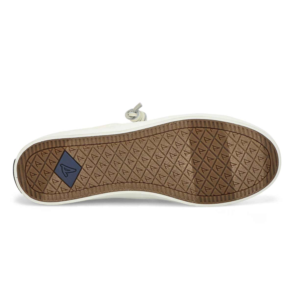 Sperry Crest Vibe Linen Women