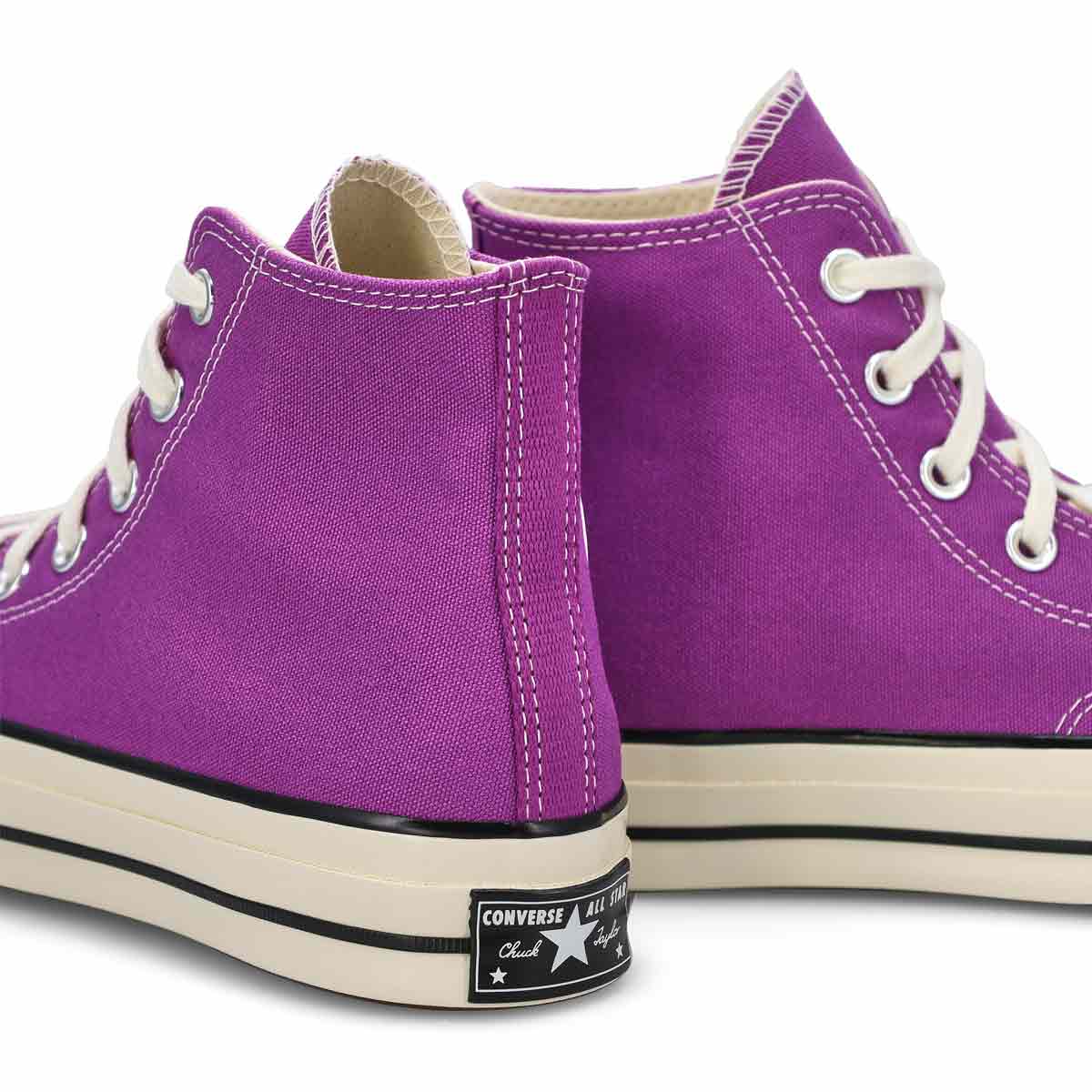 Converse Chuck 70 Hi Women