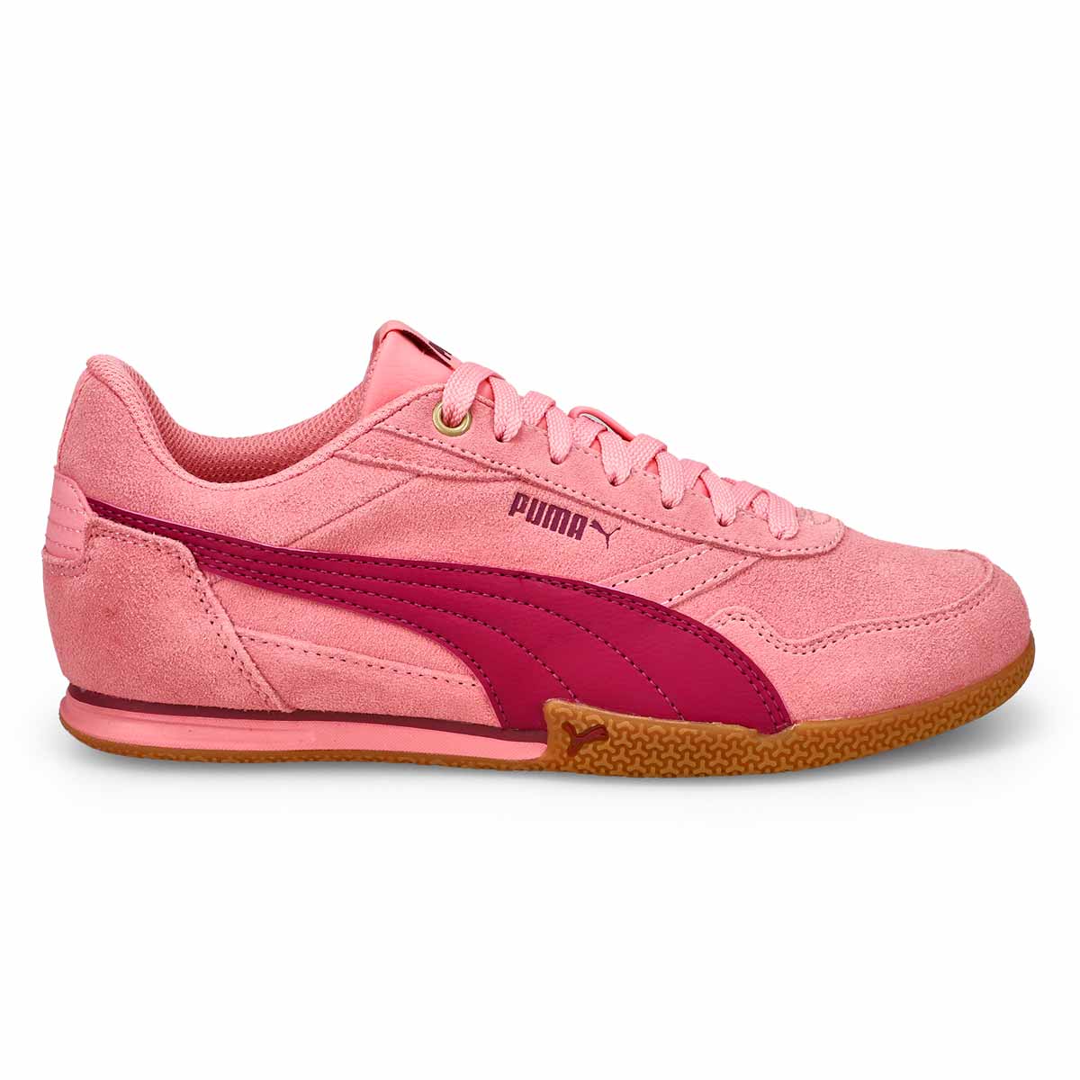 Puma Bella Donna SD Women