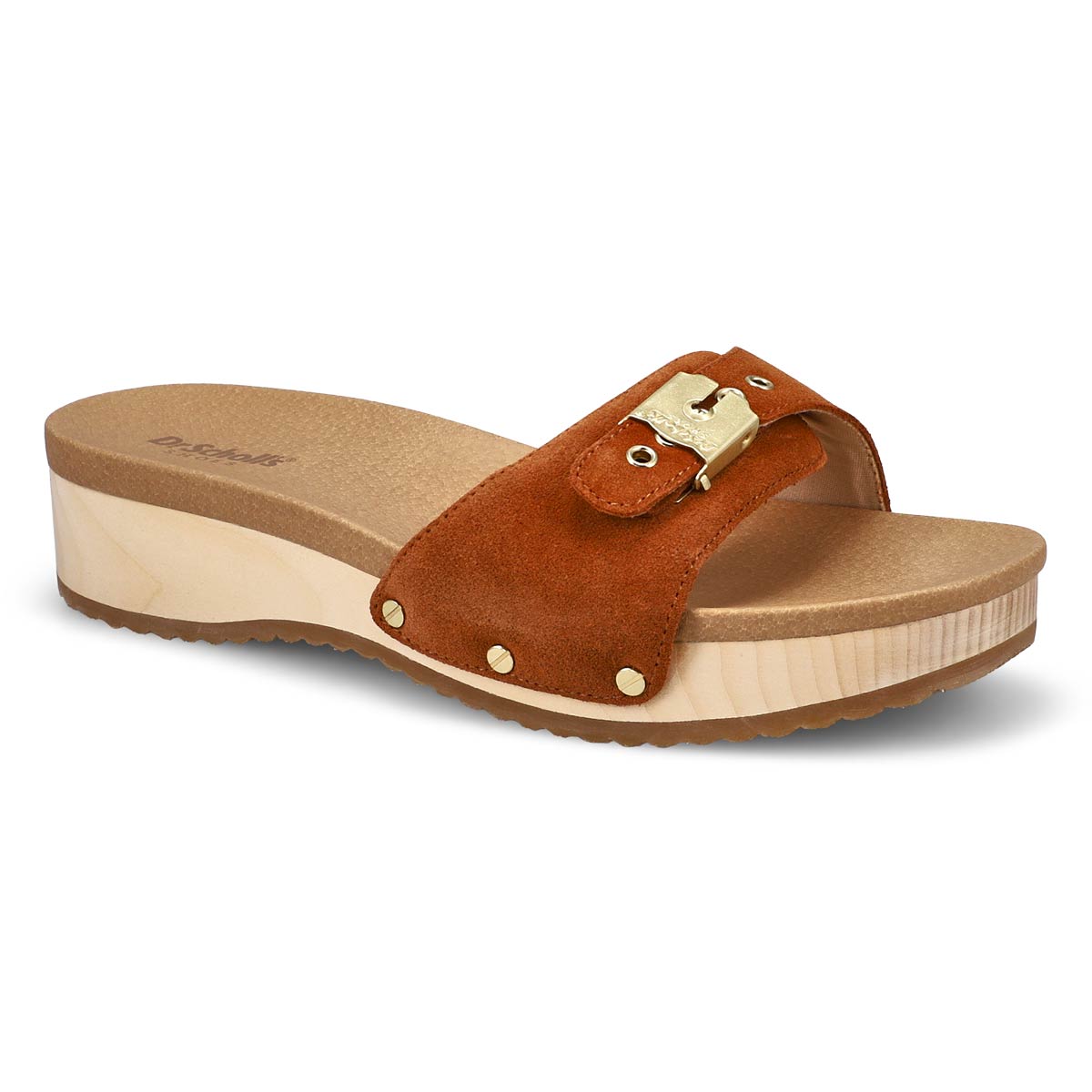 Dr Scholl's Original Too Women