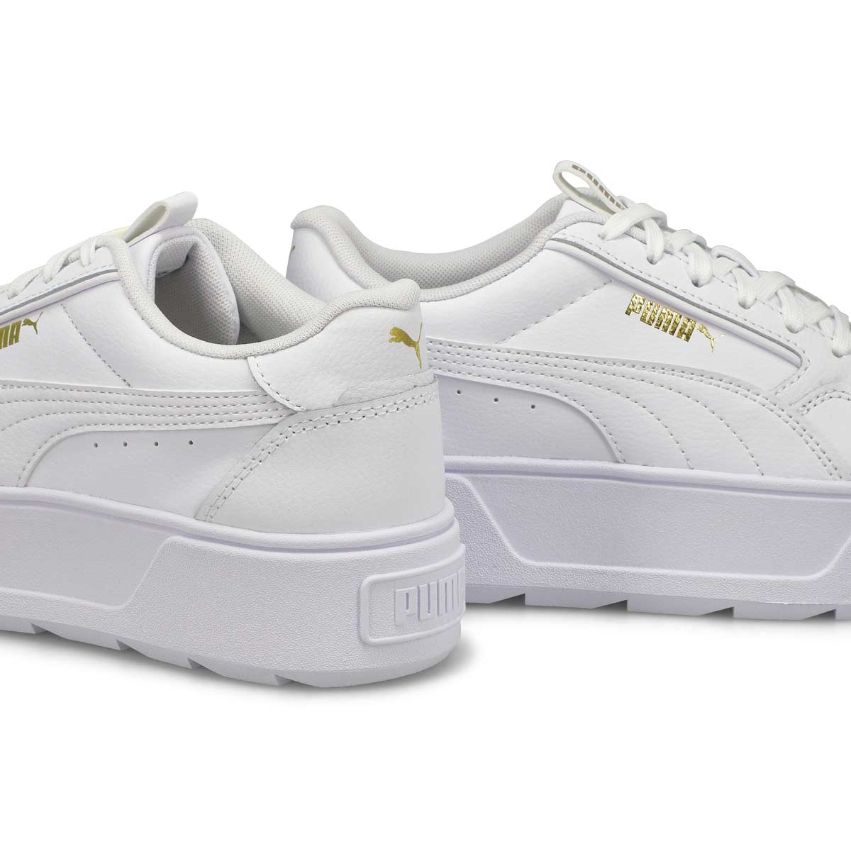 Puma Karmen Rebelle Women