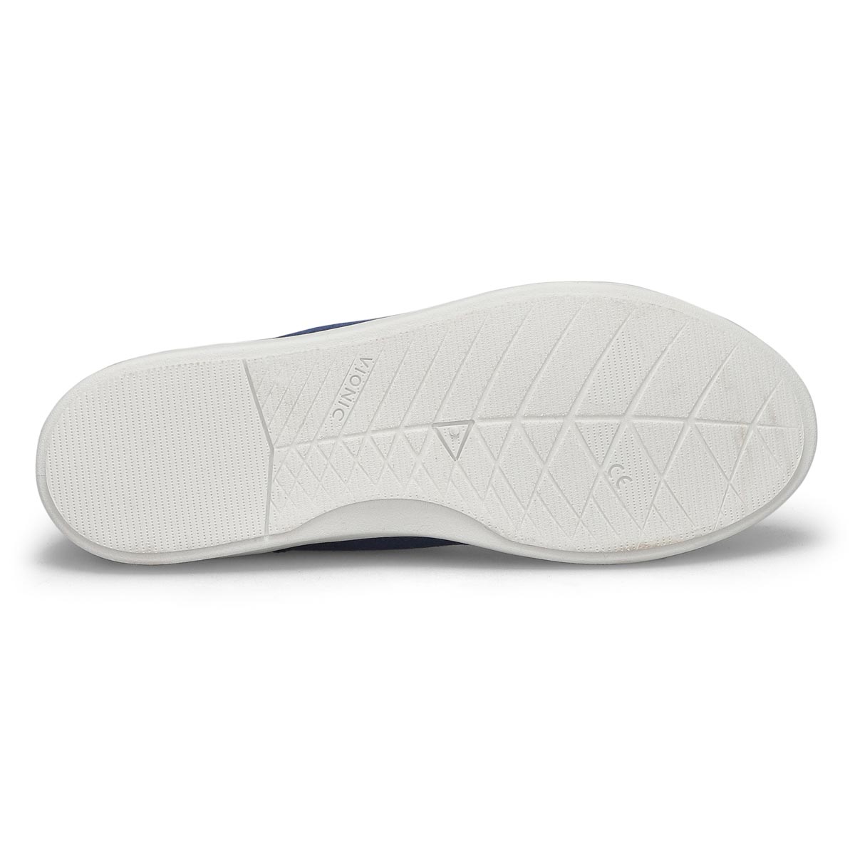 Vionic Venice Pismo Women