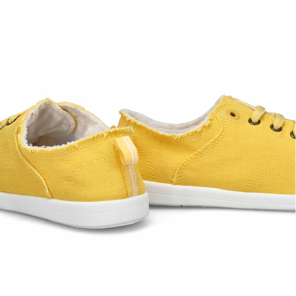 Vionic Venice Pismo Women