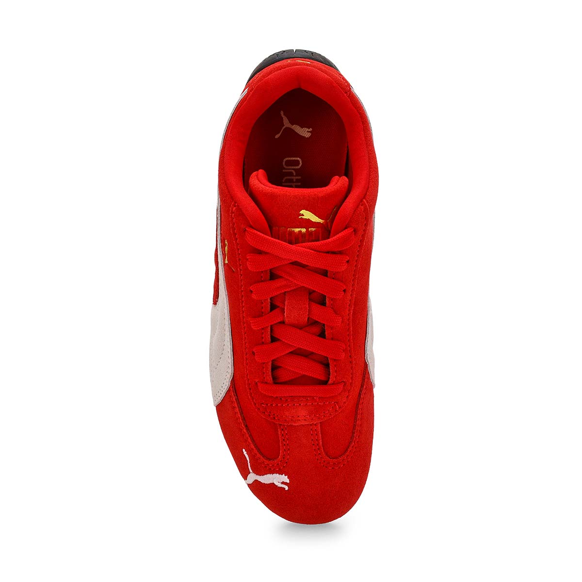 Puma Speedcat OG Kids