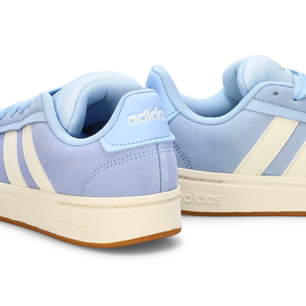 Adidas Grand Court Alpha 00s Women