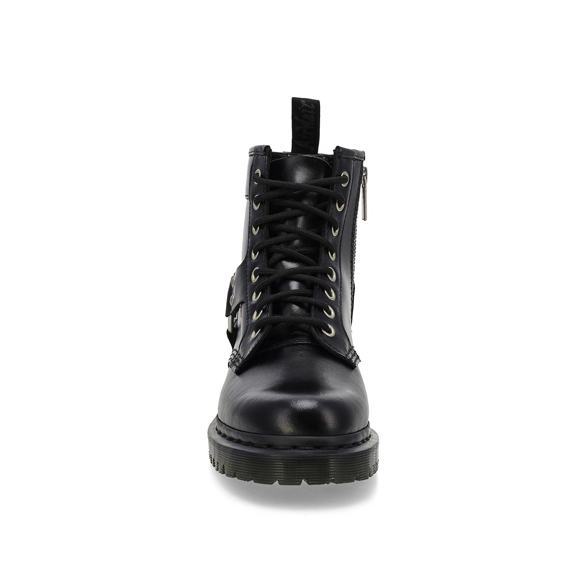 Dr Martens 1460 Harness Women