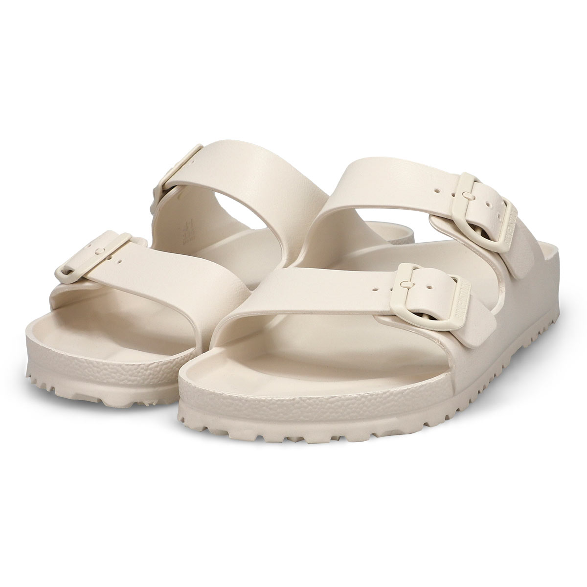 Birkenstock Arizona EVA Men