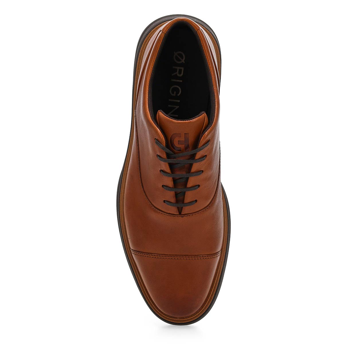 Cole Haan Orginal Grand Cityspectre Men
