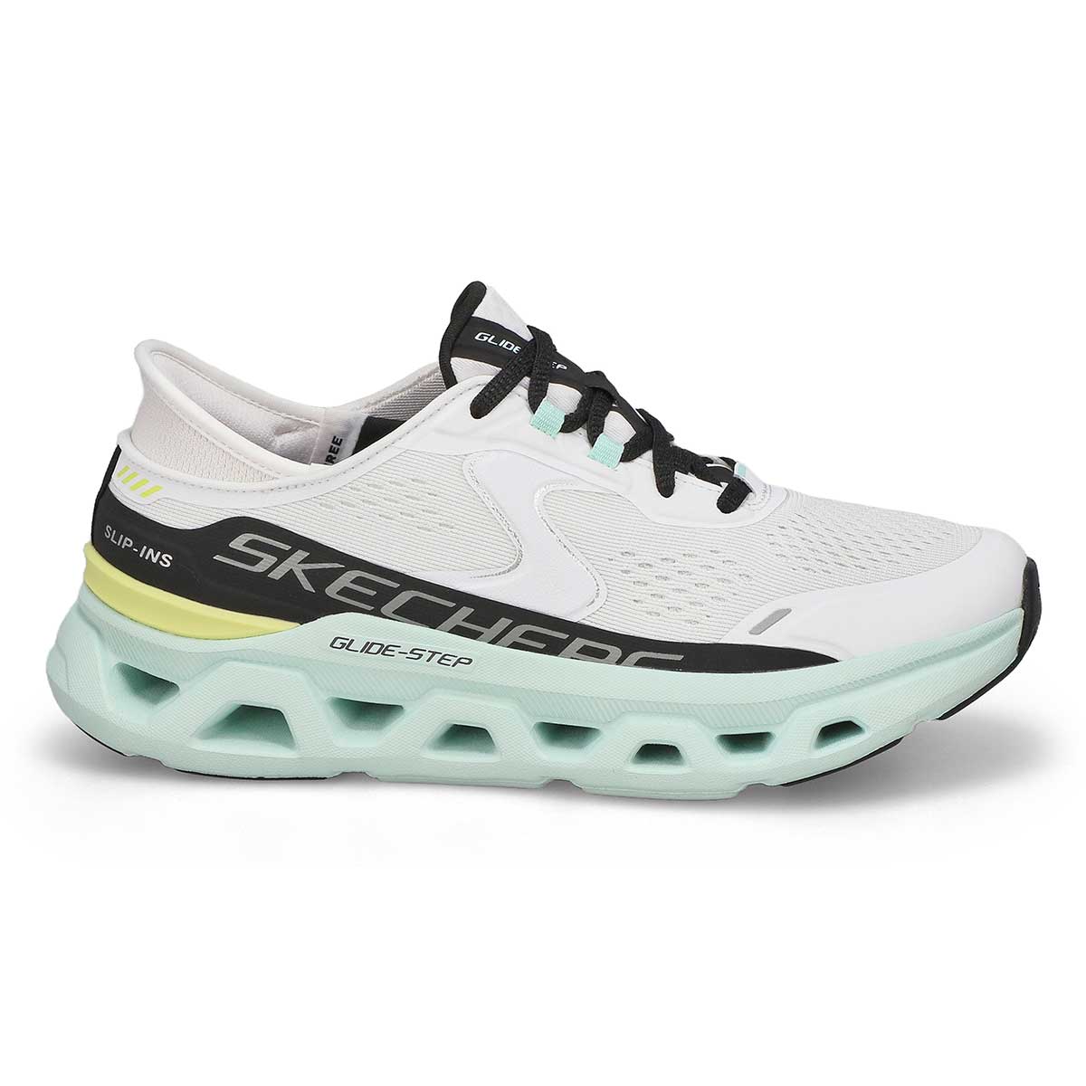 Skechers Glide-Step Altus Women