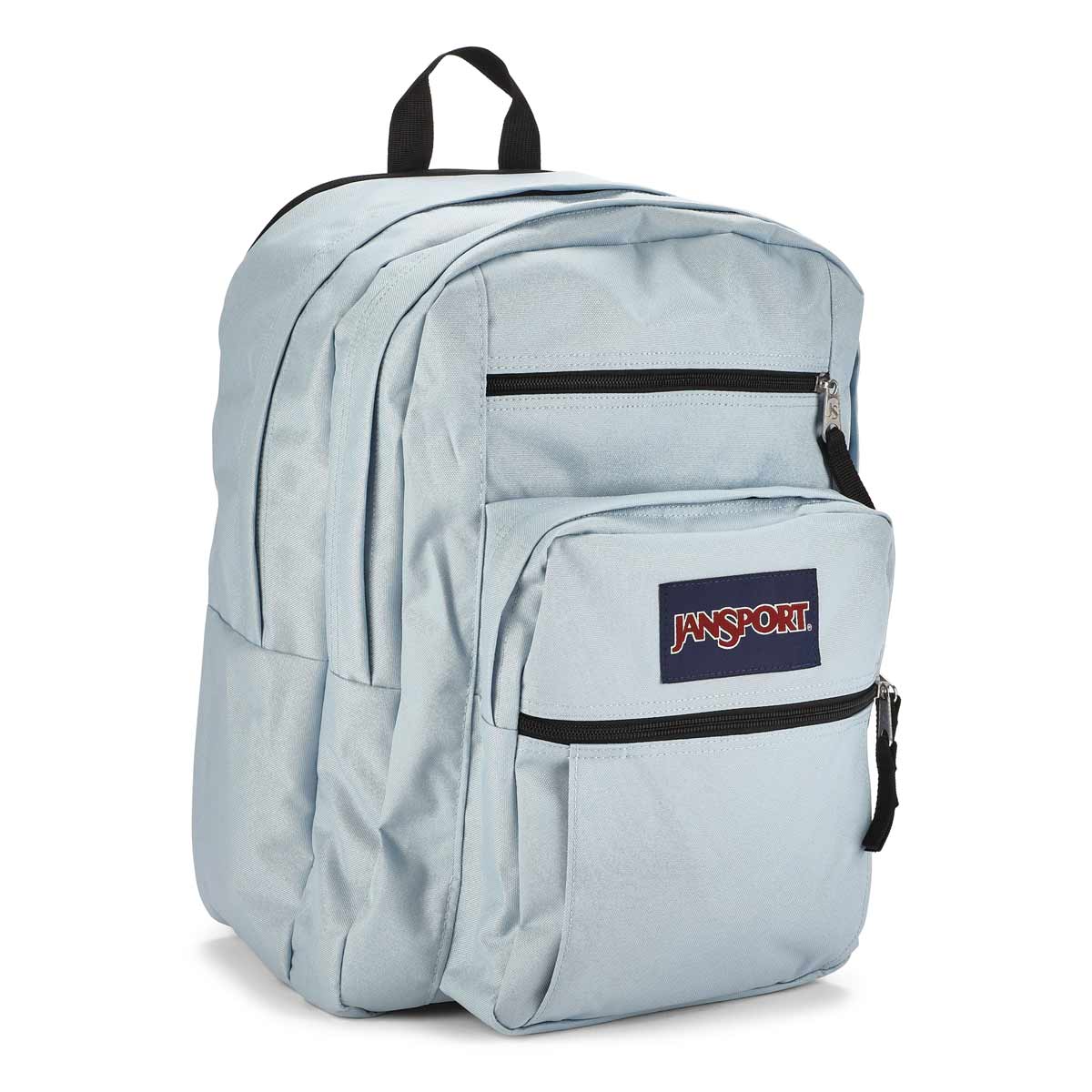 JanSport Big Student Unisex