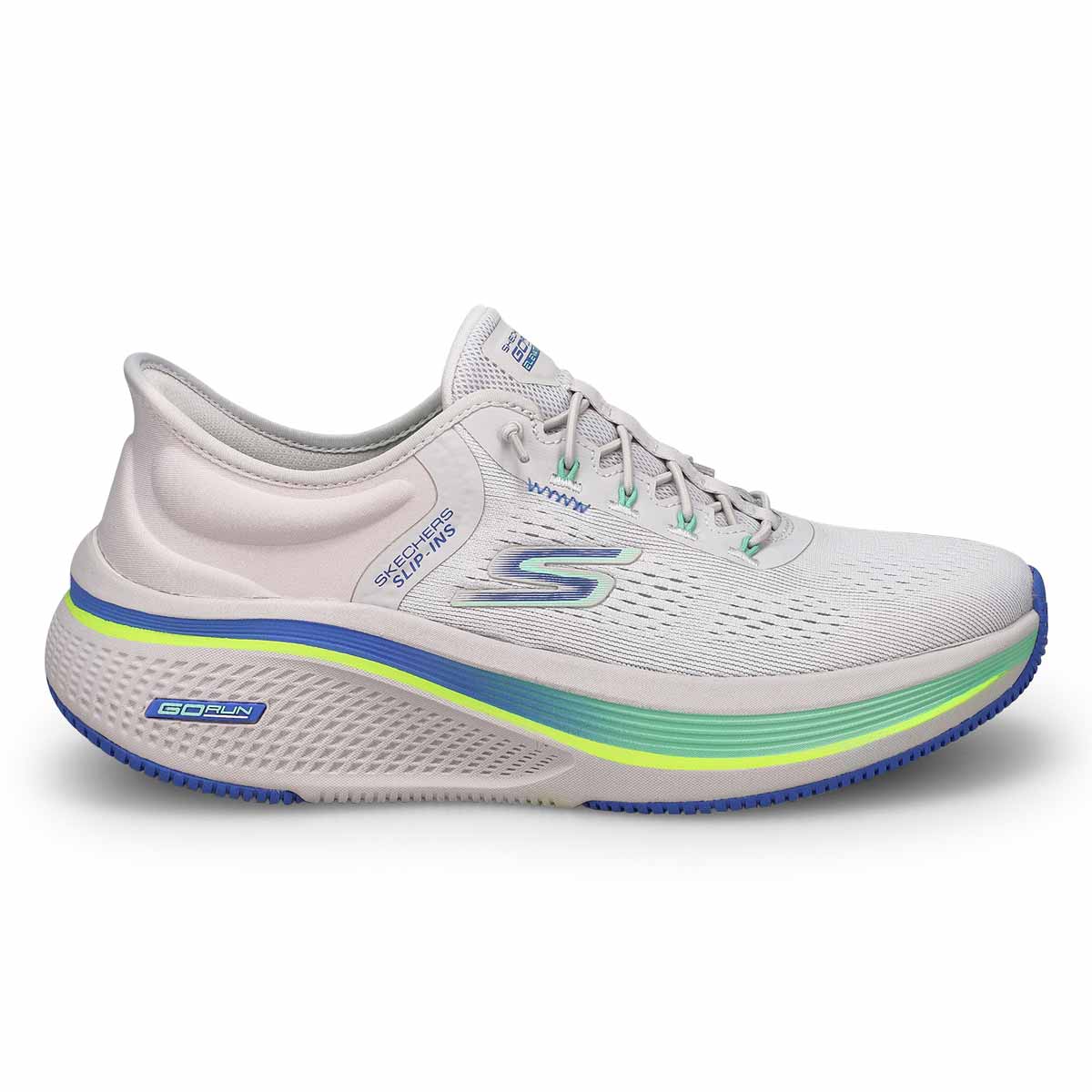 Skechers Go Run Elevate 2.0 Banyan Women