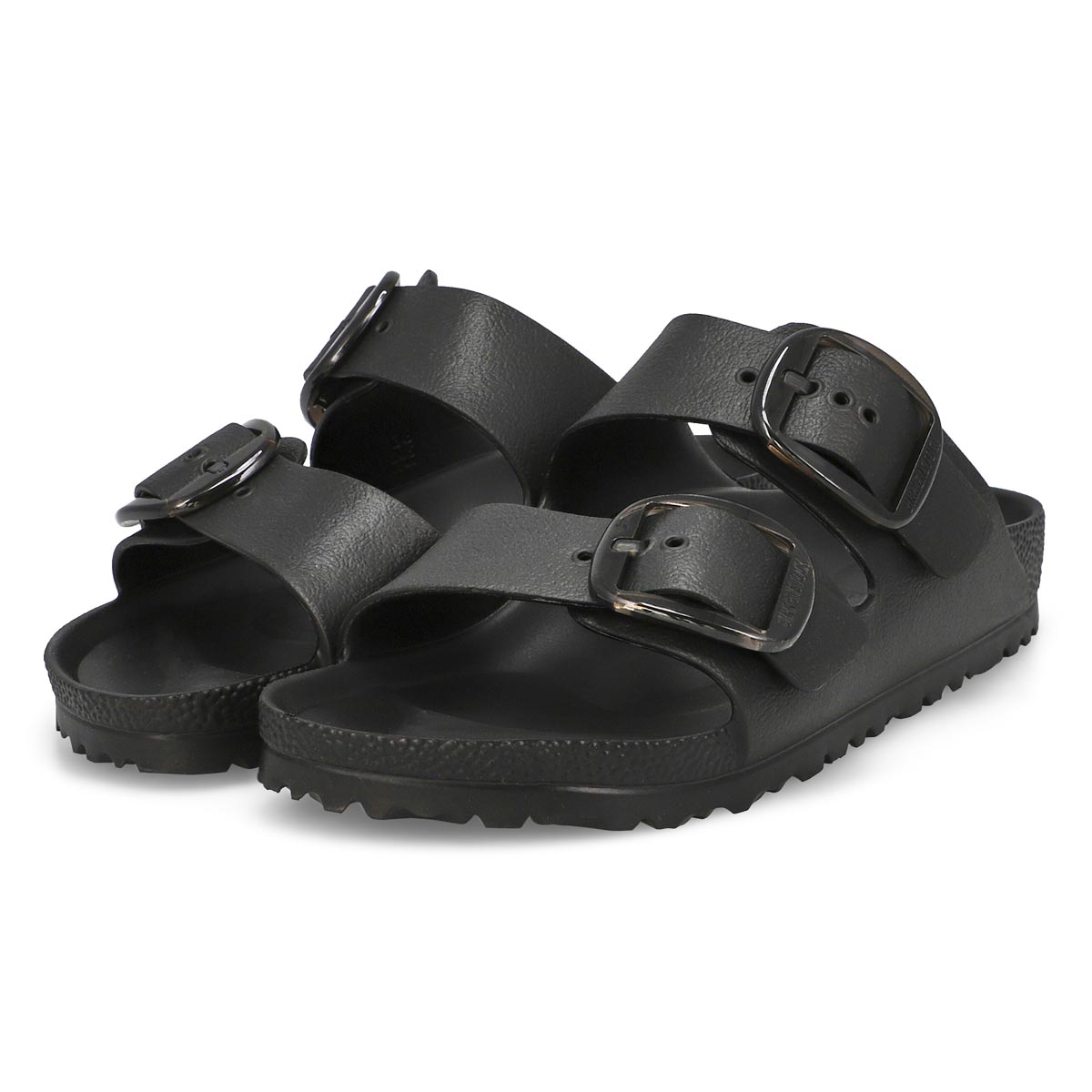 Birkenstock Arizona Big Buckle EVA Women